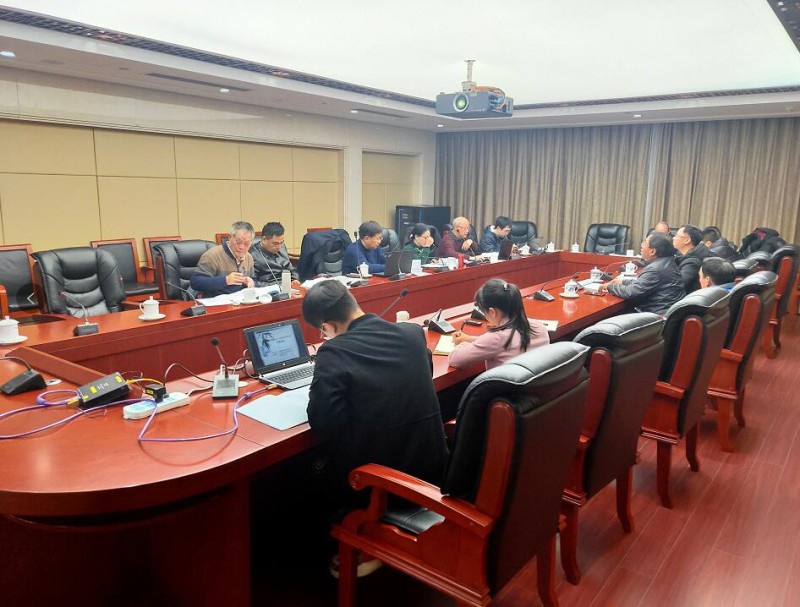 转发:2018年产业创新服务综合体、省级