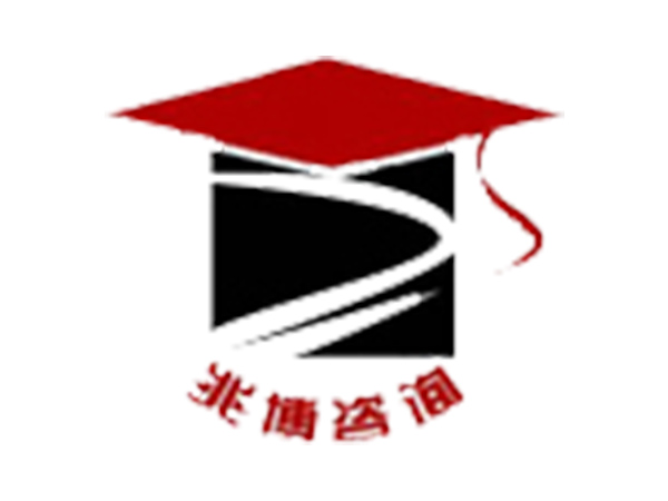 我司深入研究节能验收相关政策,全面启动节